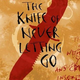Illustration for article titled Telepathic Coming-Of-Age Novel Wins Major Prize